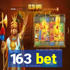 163 bet